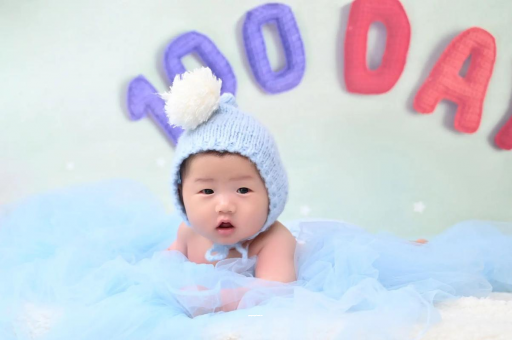 温县2岁宝宝身高体重 温县2岁宝宝身高体重