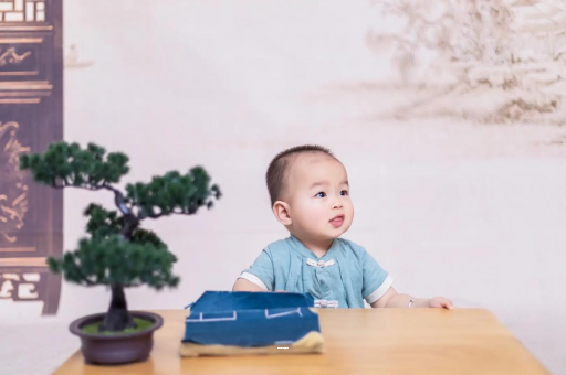 温县孕妇为什么会打呼噜